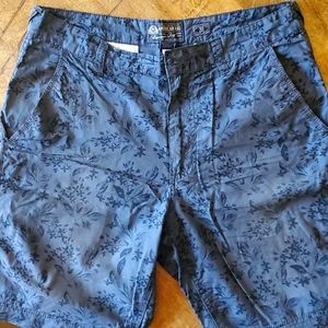 Mens American Rag Shorts